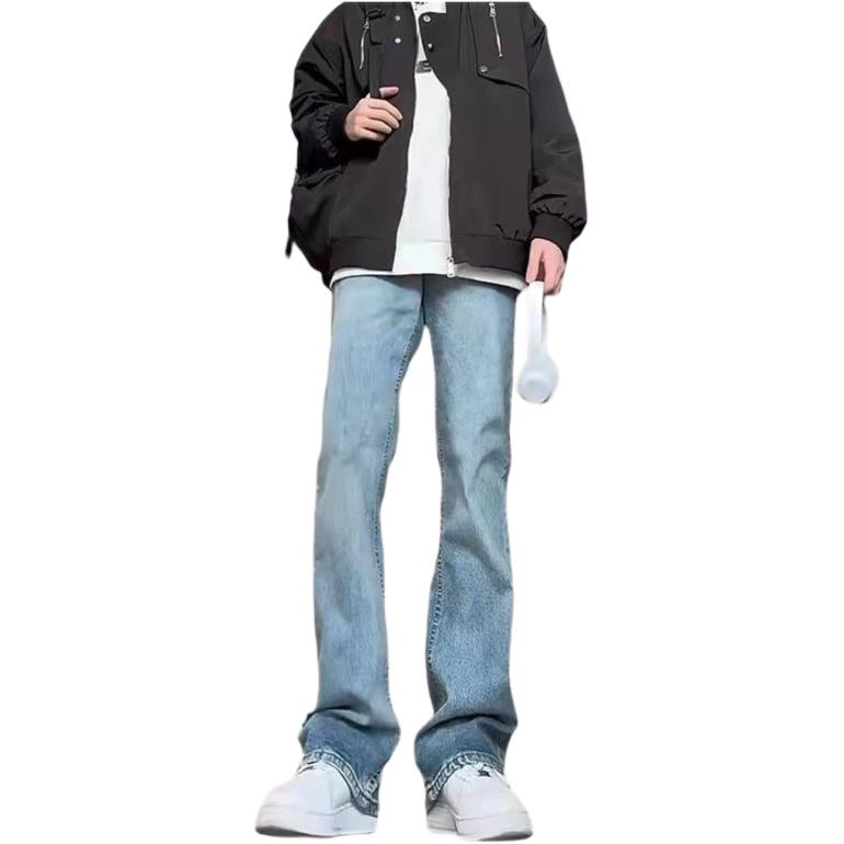 MRDONG