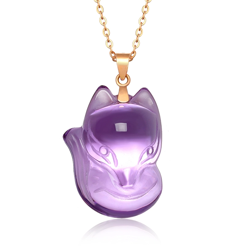 KING SIZE JEWELRY 18K