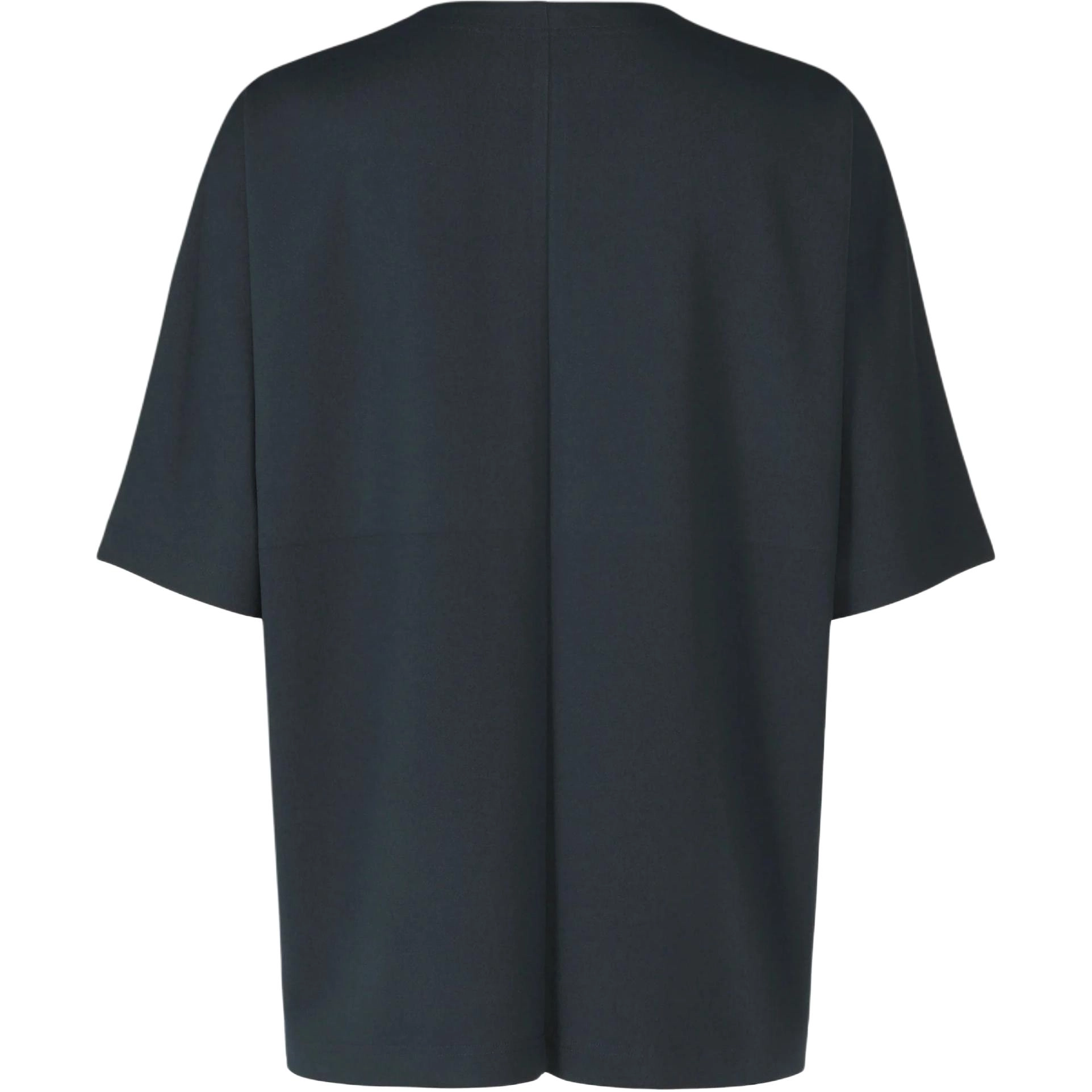 ISSEY MIYAKE FW25 T