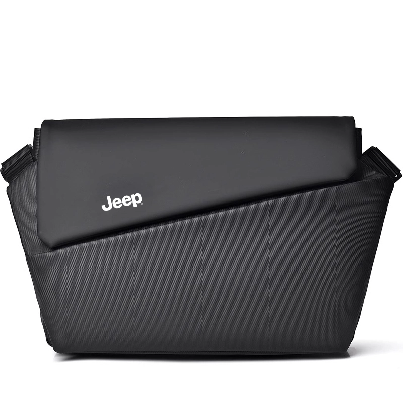 Jeep PU
