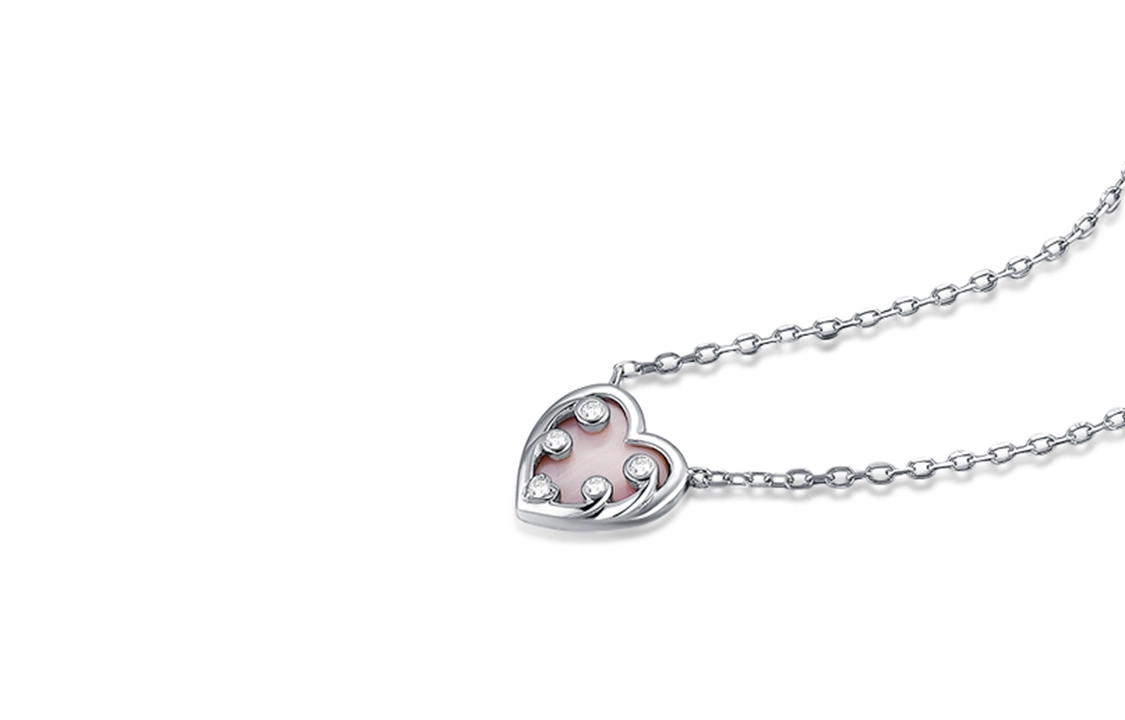 DaisyFellowes DF S925 AY