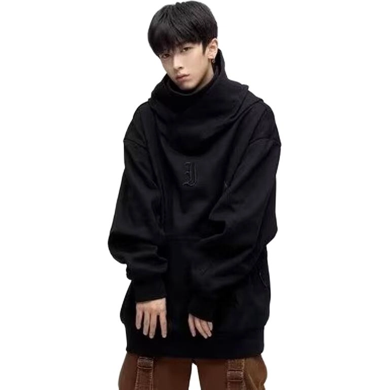 SOCKKEY 2025ins