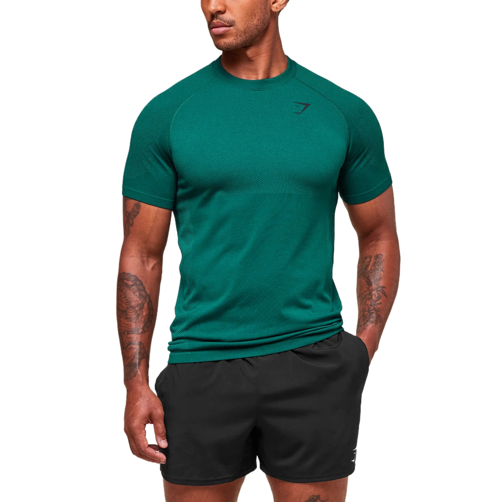 GYMSHARK VitalT
