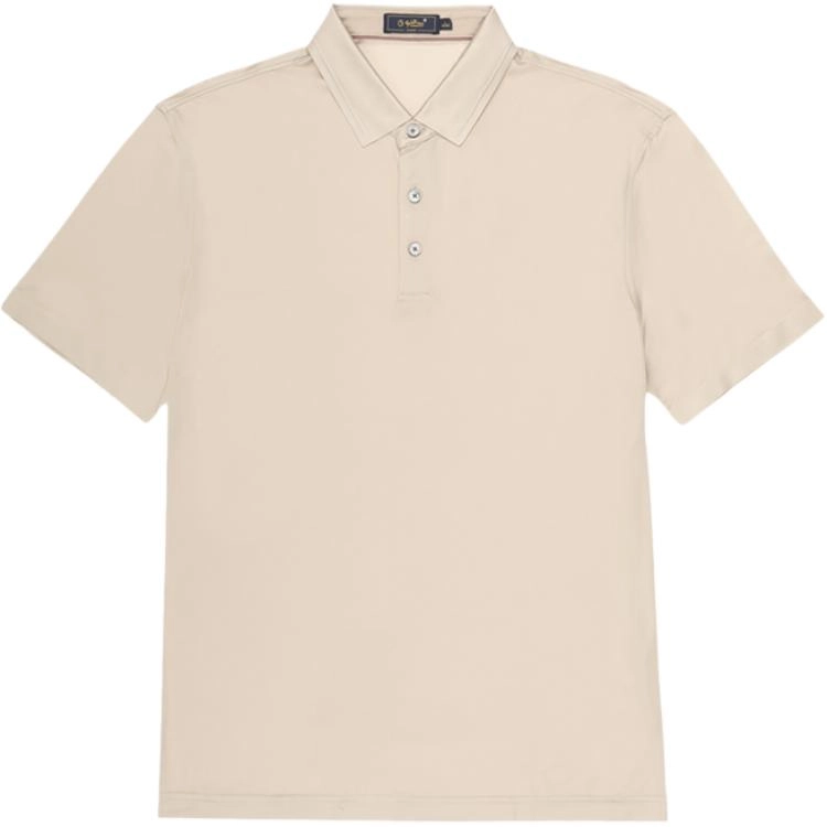 GOLDLION Polo