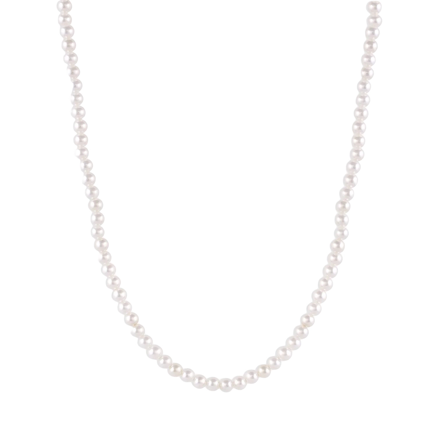 GORJANA 18K