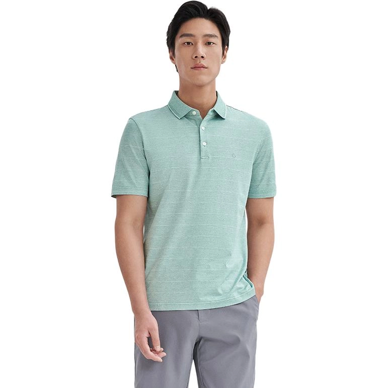 GOLDLION Polo