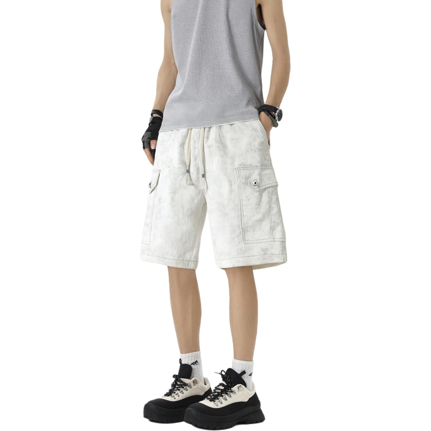 AWAO vintage