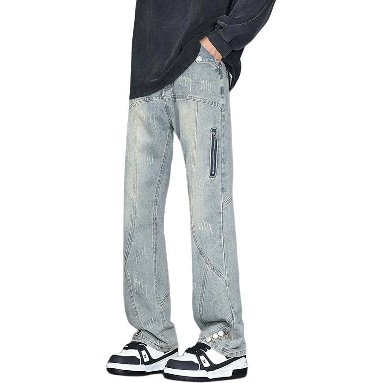 ICEGZ37