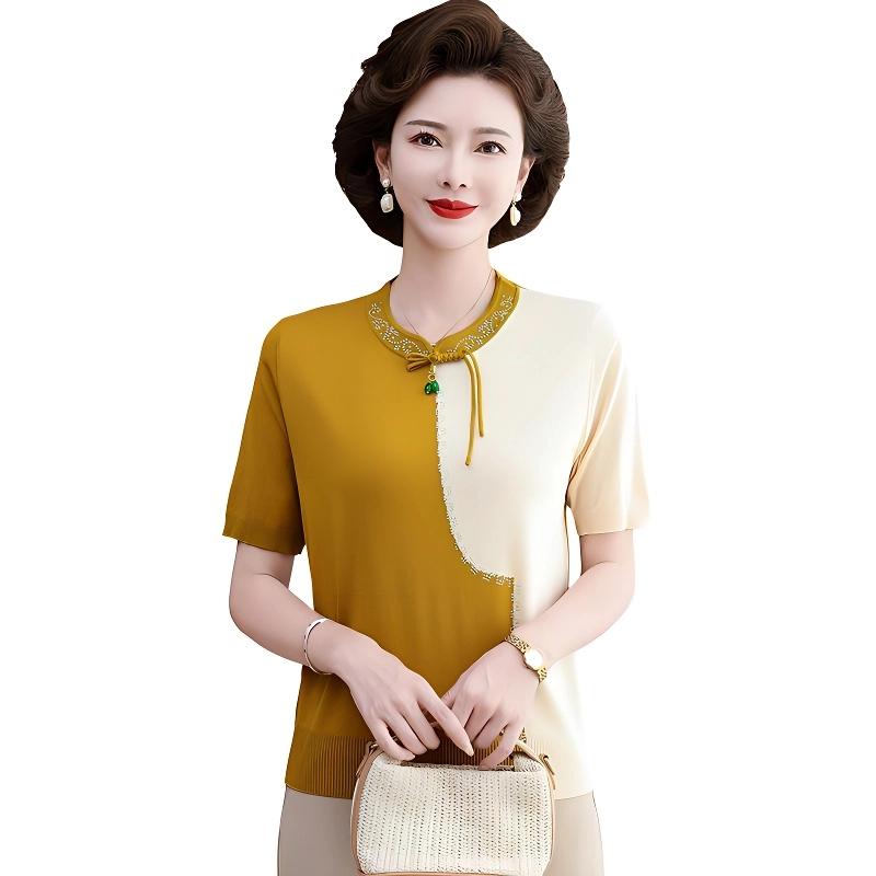PIERRE CARDIN T