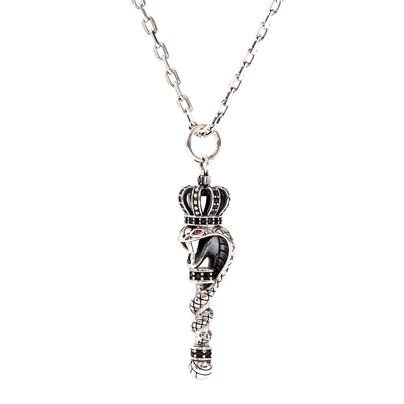 N10-1103 Native Stranger 925