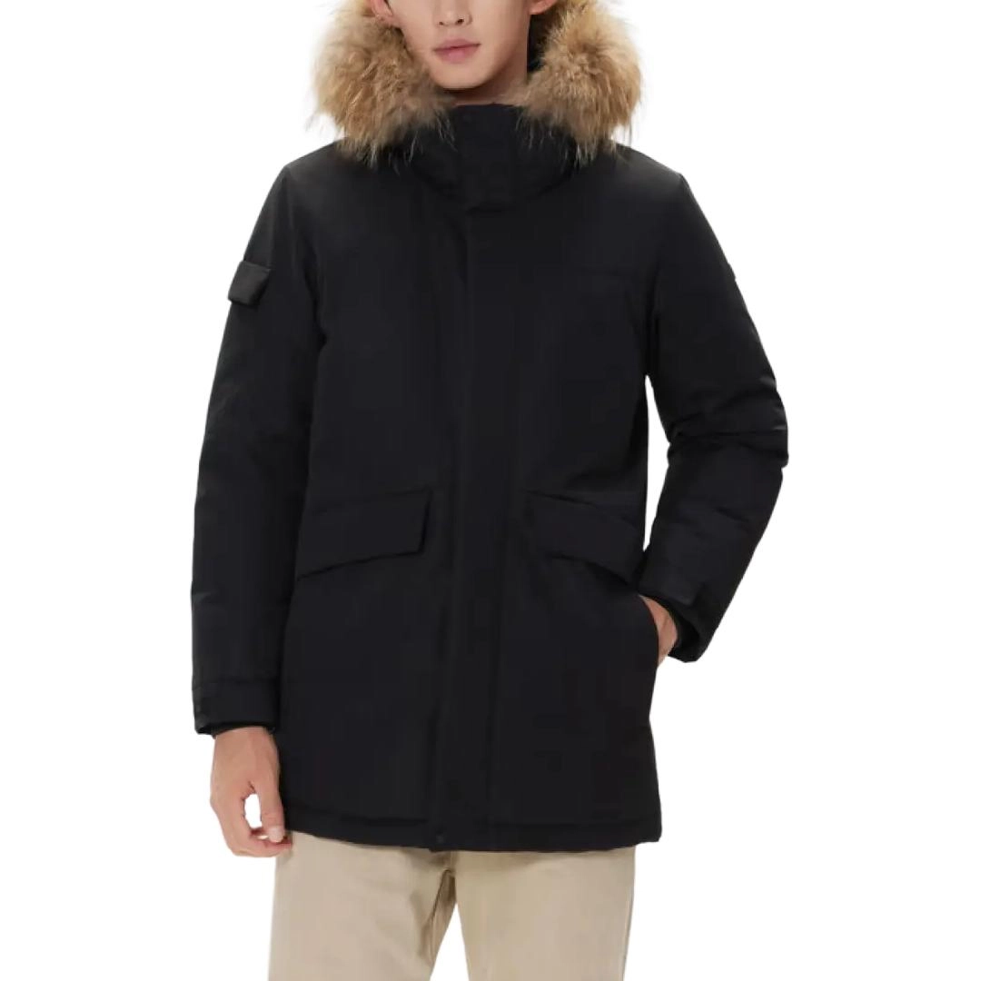 KOLON SPORT