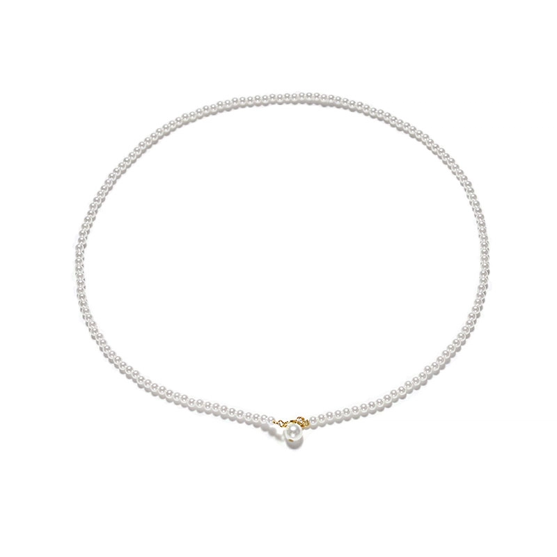 DARA 3-4mm 5-6mm 925