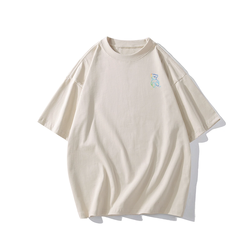 RAMPAGE T