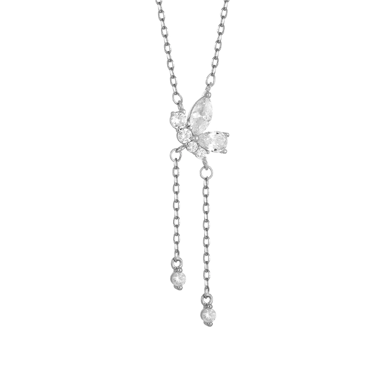 ICE ROCK 925