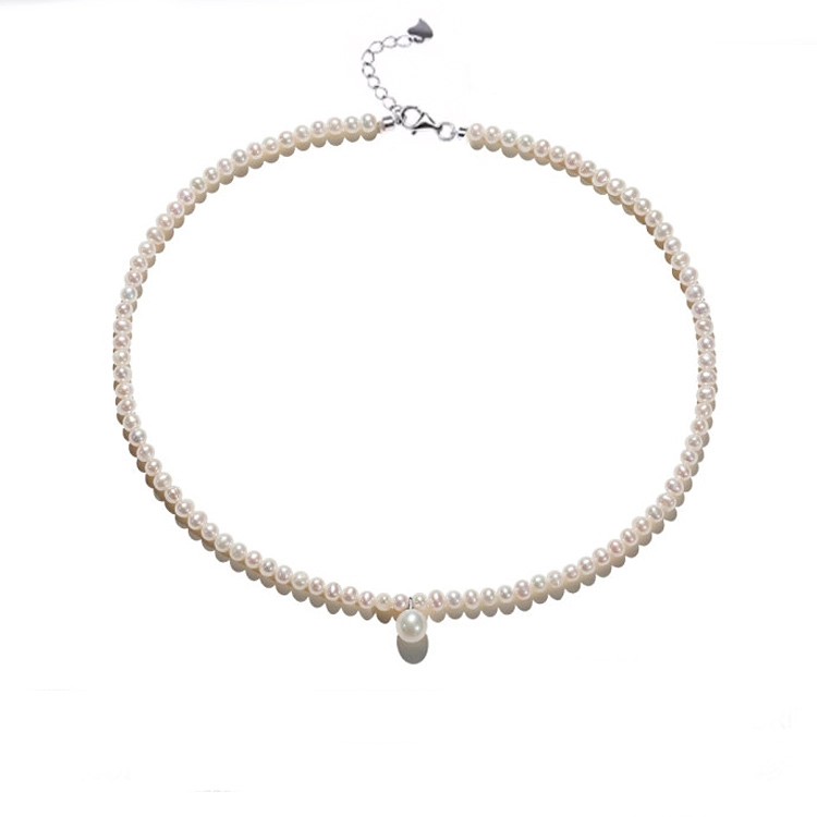 choker