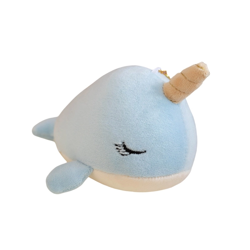 JBBCN 12cm