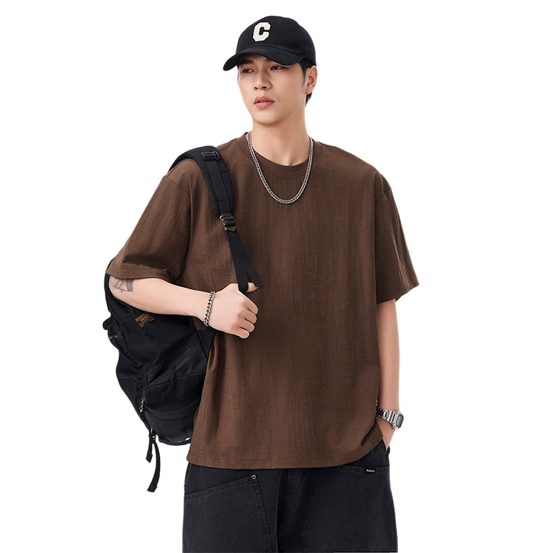 WilliamPOLO T