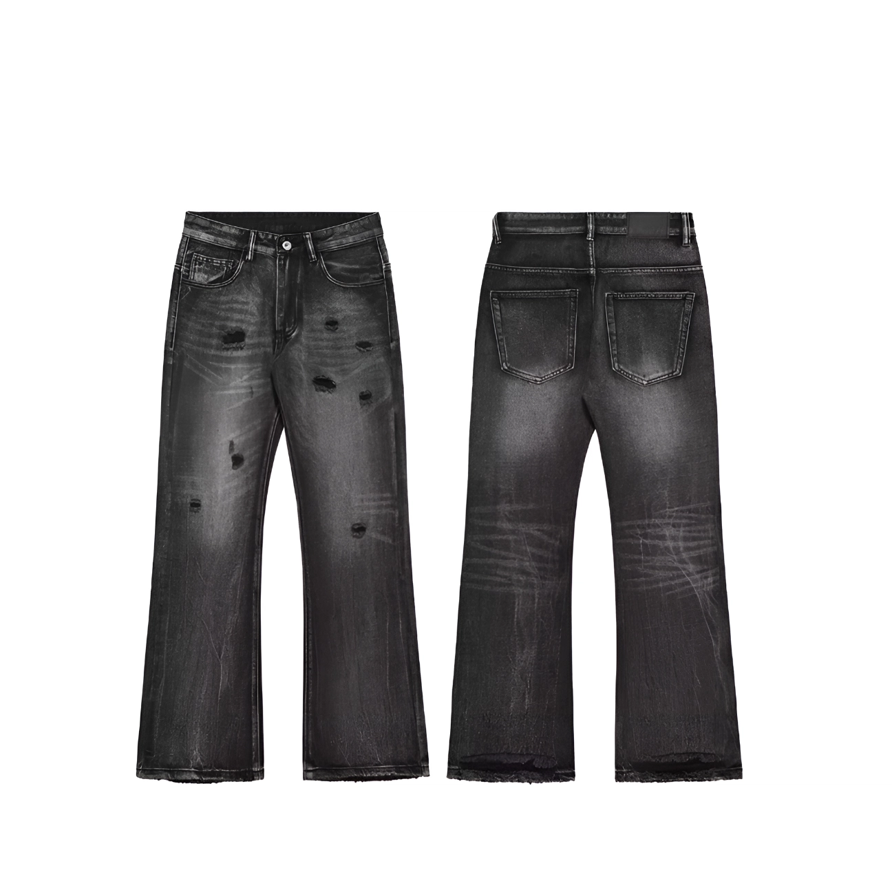 ZMHT cleanfit