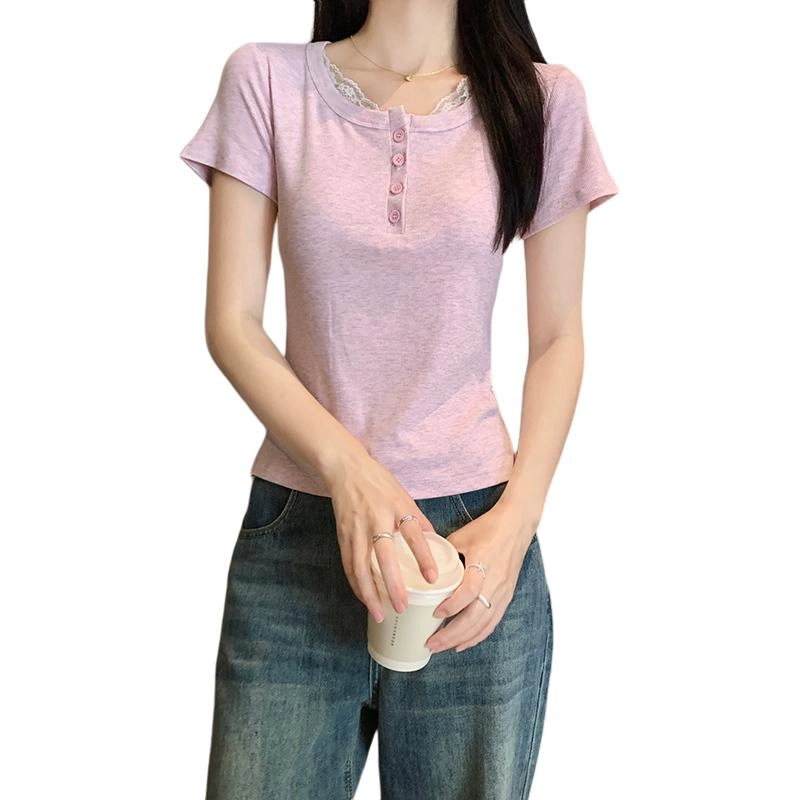 YICHEN t2025 T