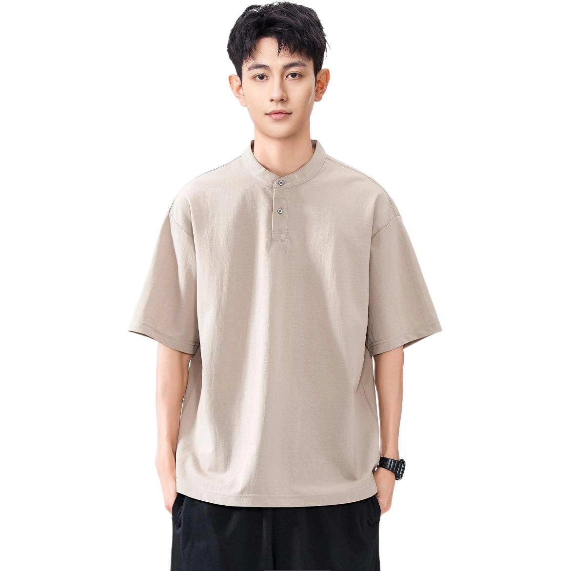 Hansca T