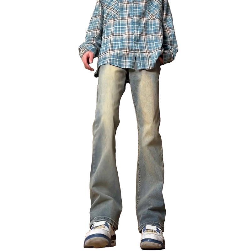 MRDONG