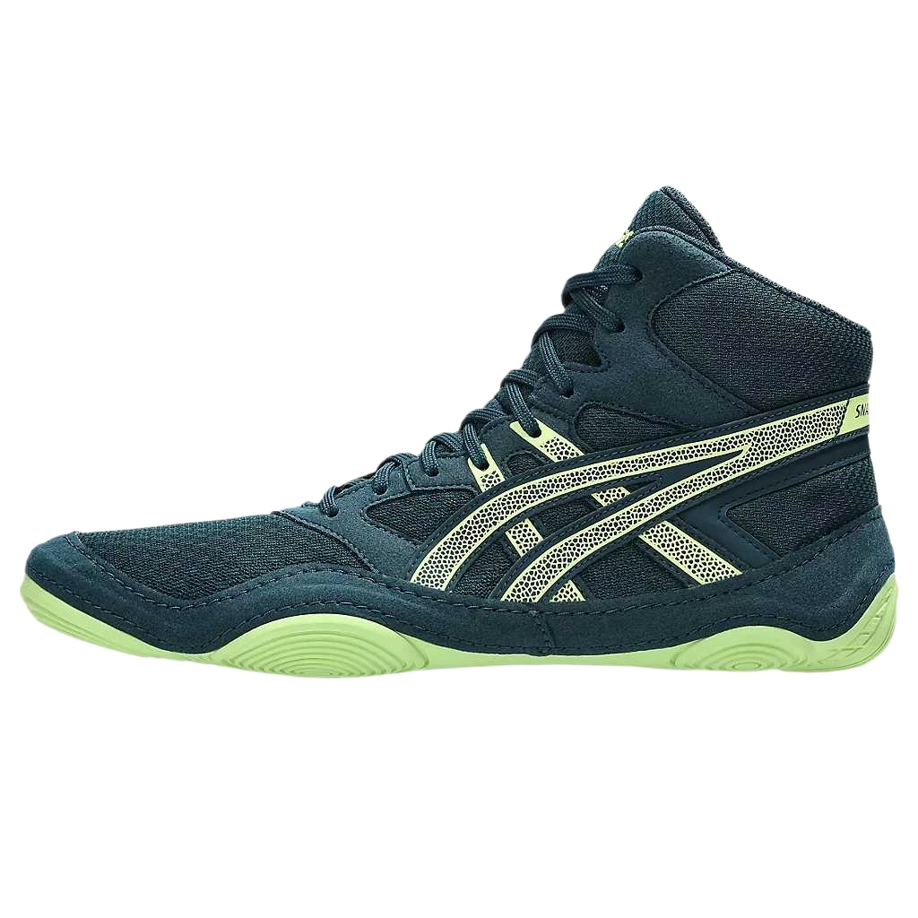 Asics Snapdown 4