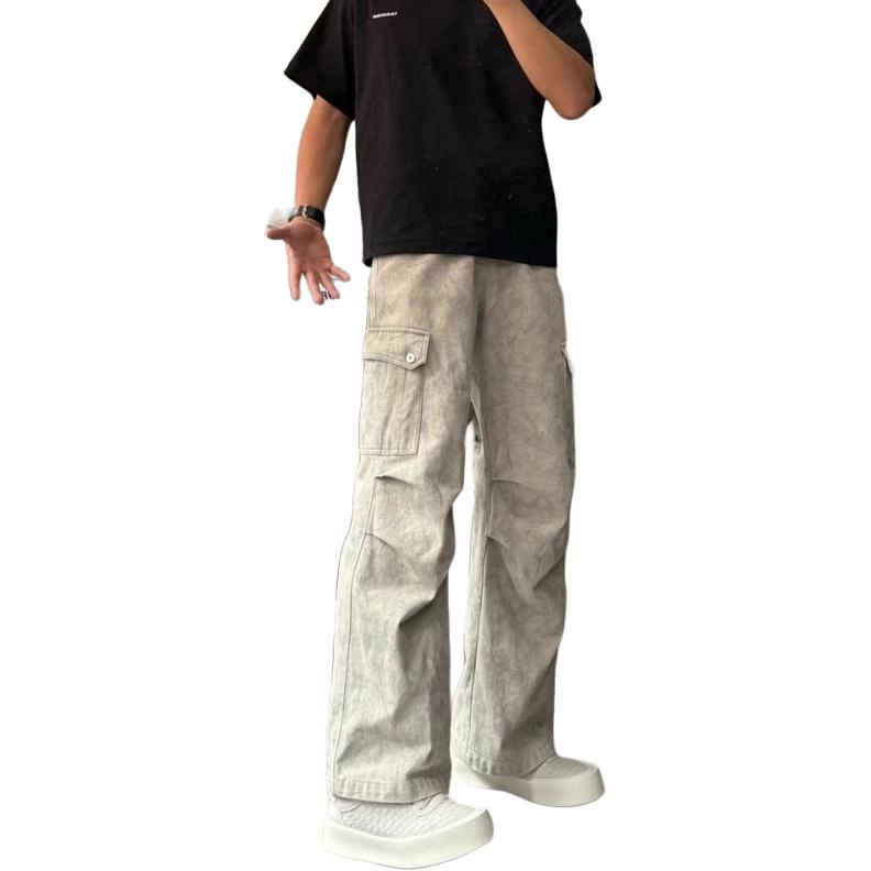 GDRG