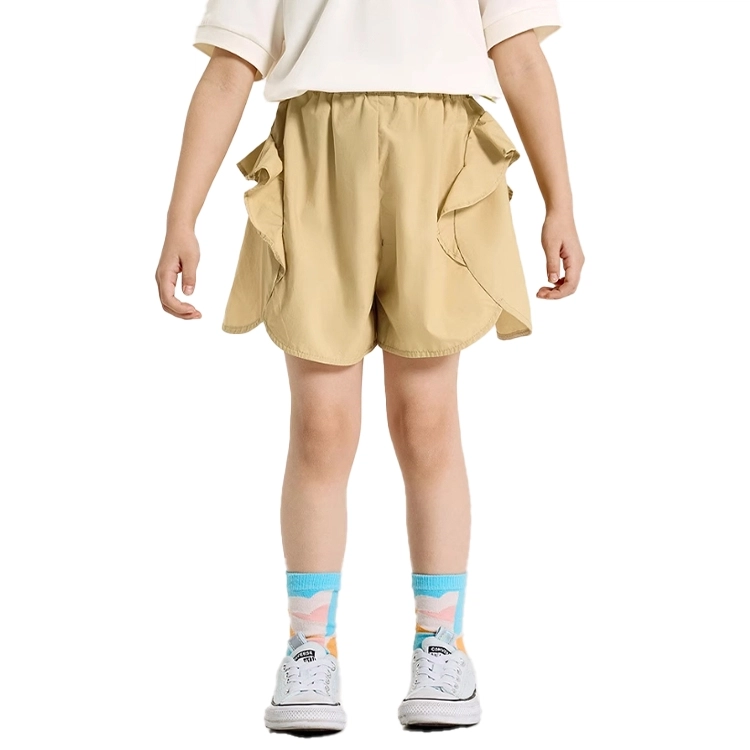 Woobaby SS25