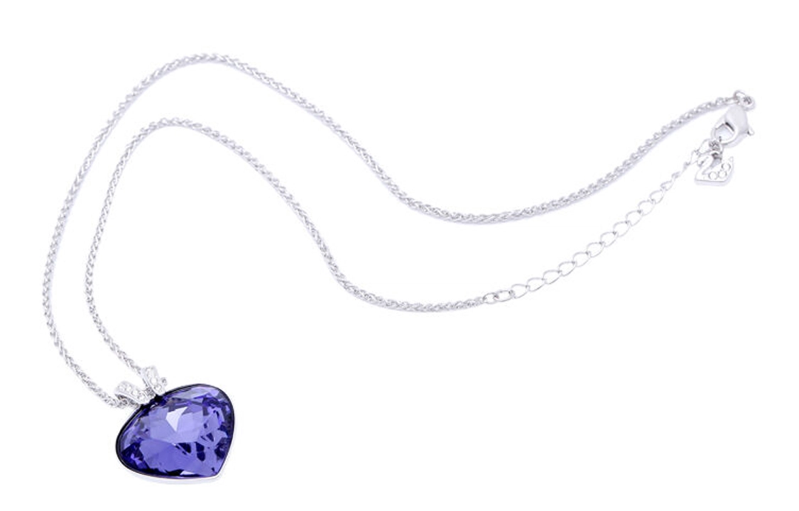 Swarovski oceanic