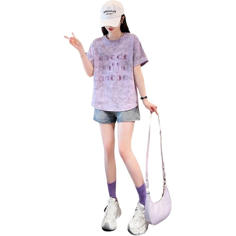 LAKESI T