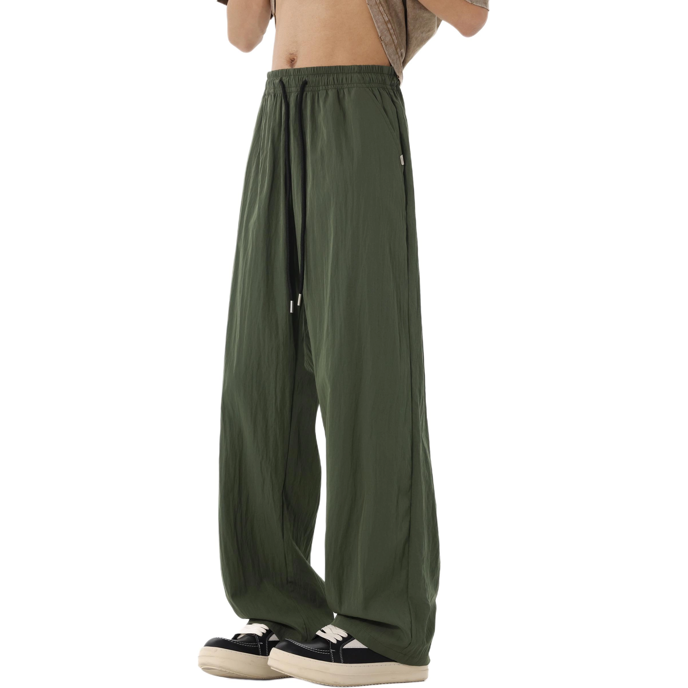 AWAO