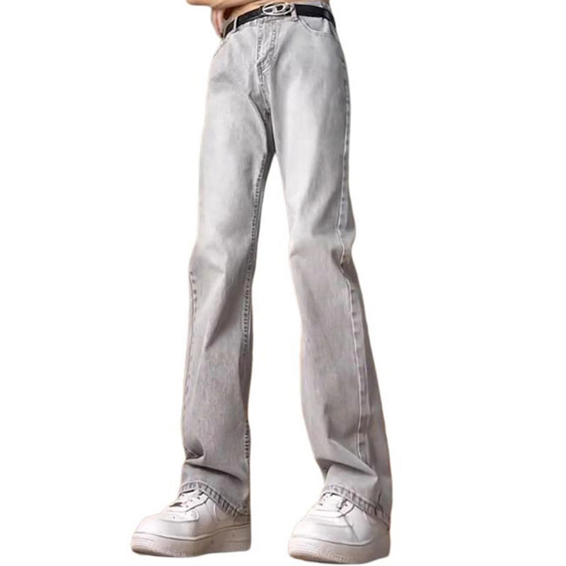 MRDONG