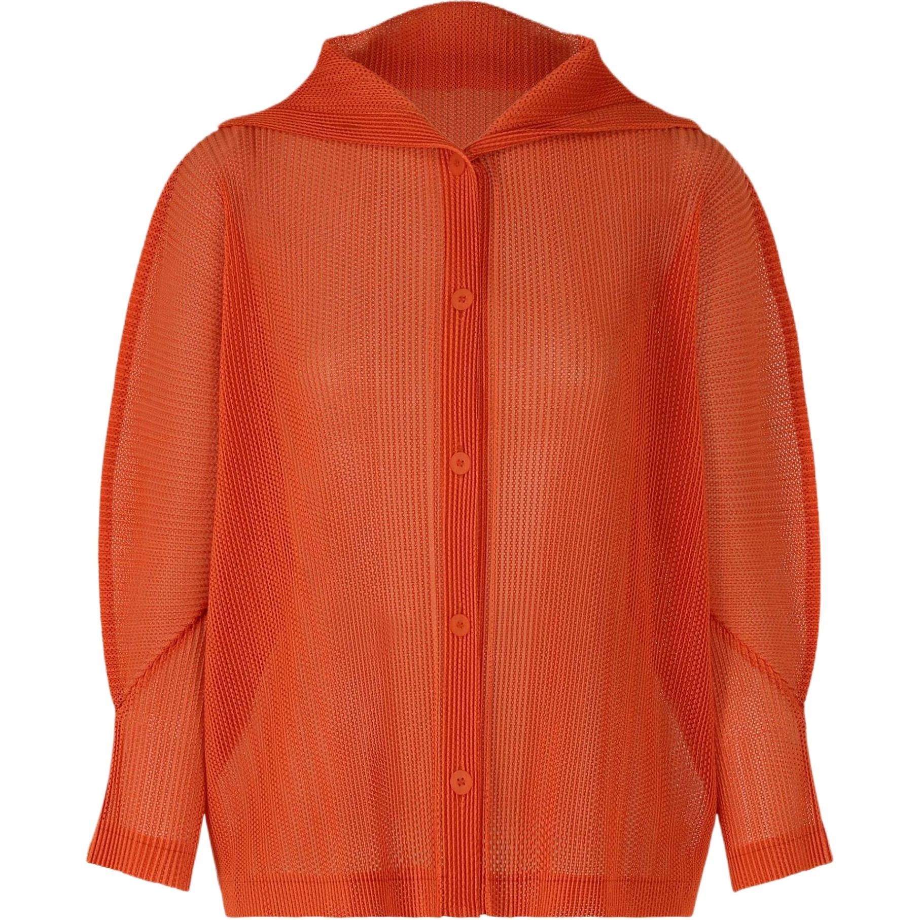 PLEATS PLEASE ISSEY MIYAKE FW25