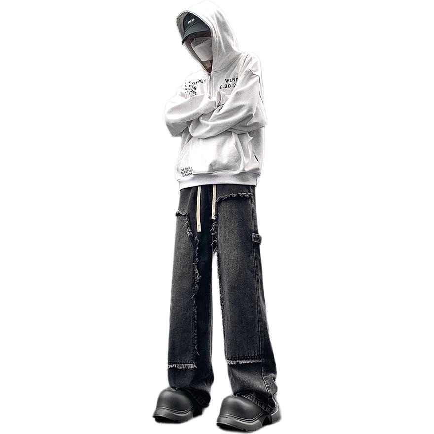 Glona Klio hiphop