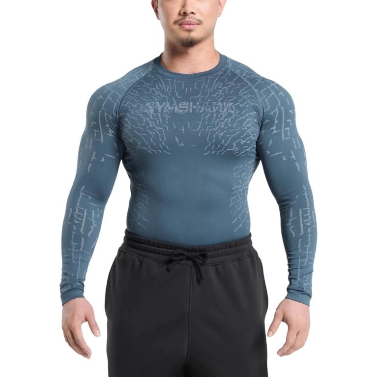 GYMSHARK Tectonic T