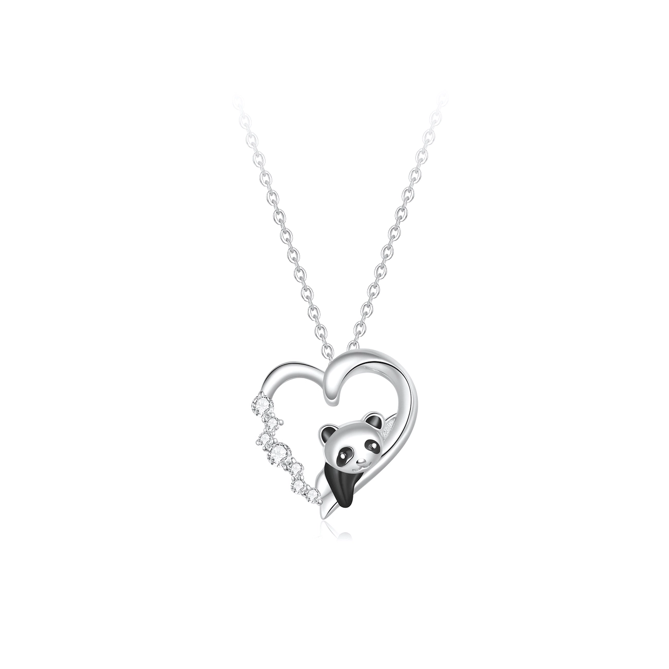 Love Link S925