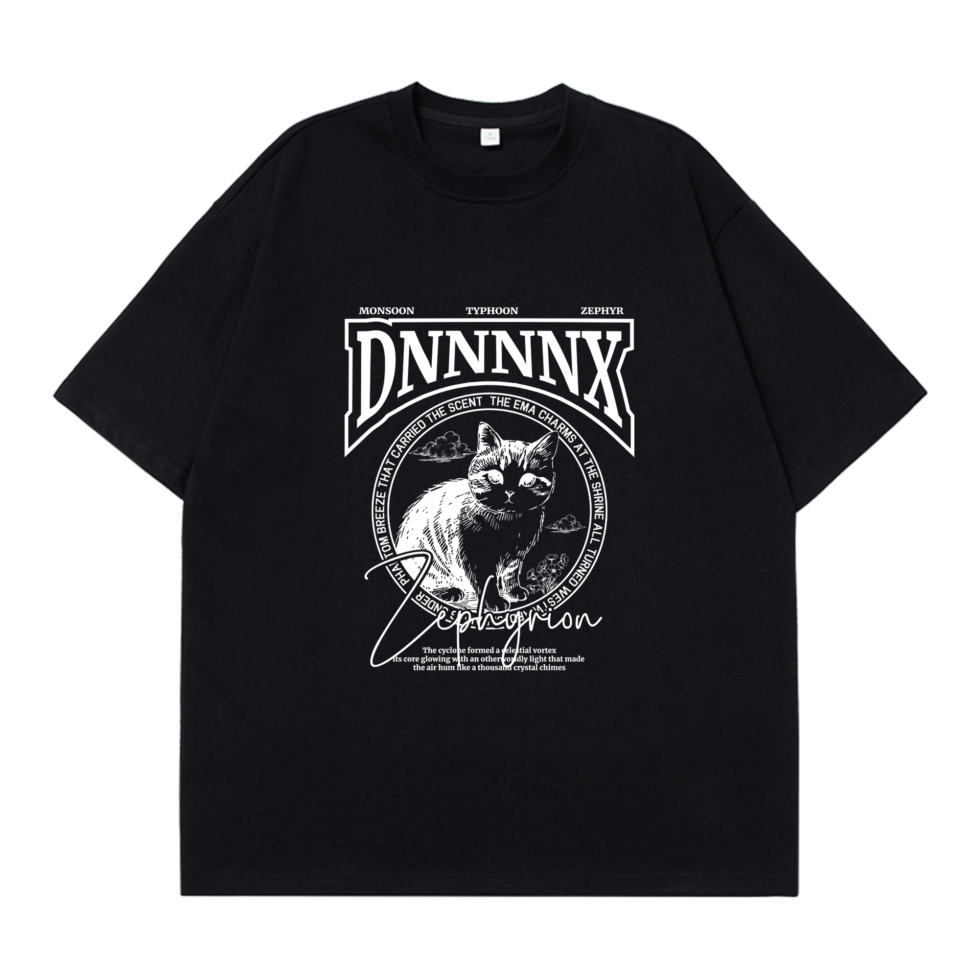dnnnnx T