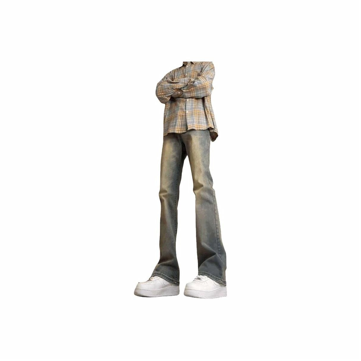 FFOMKE Cleanfit