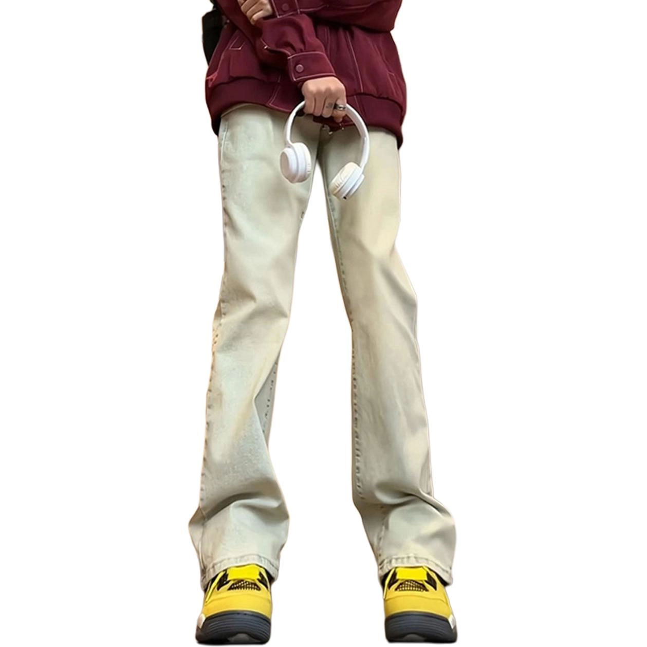 SOCKKEY