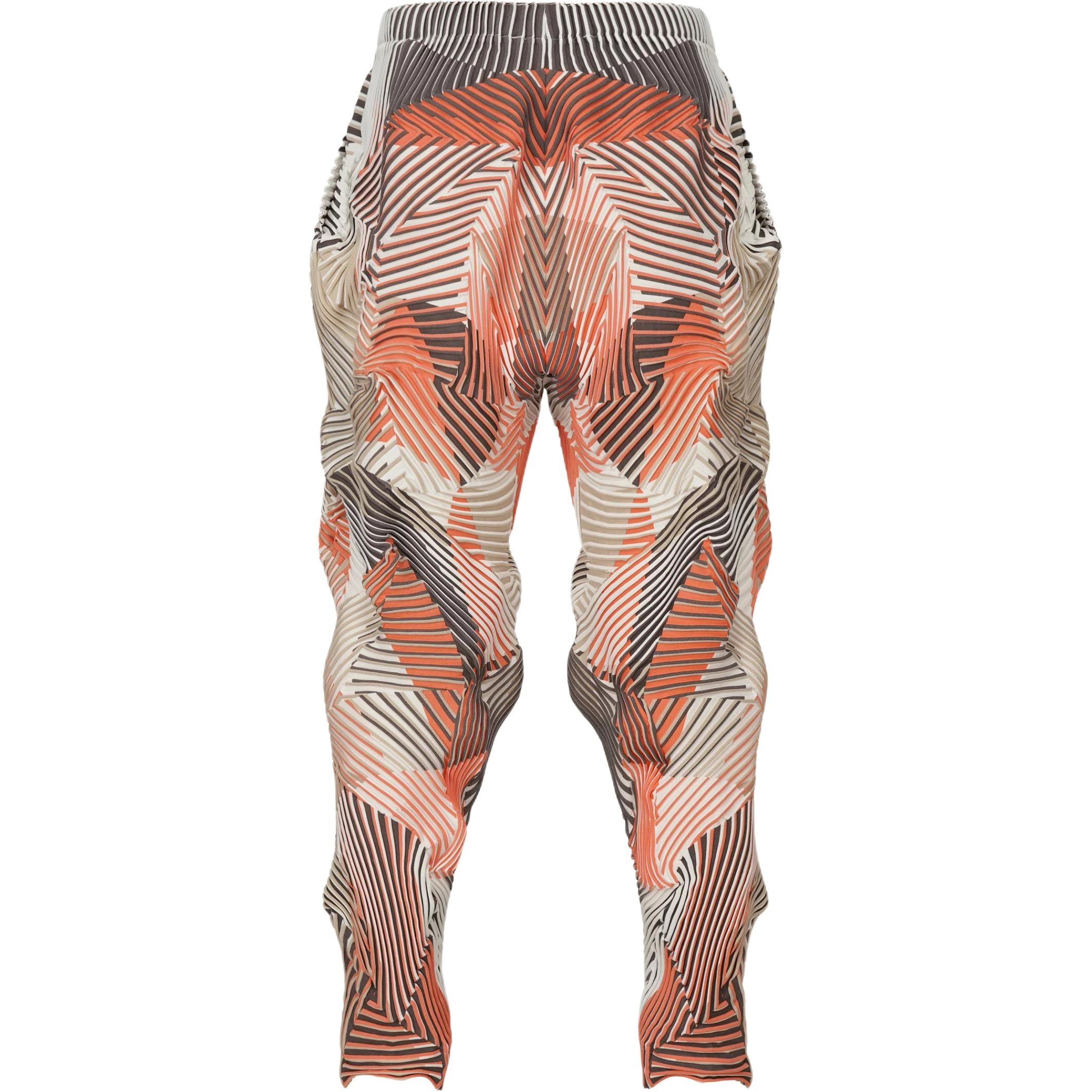 ISSEY MIYAKE FW25