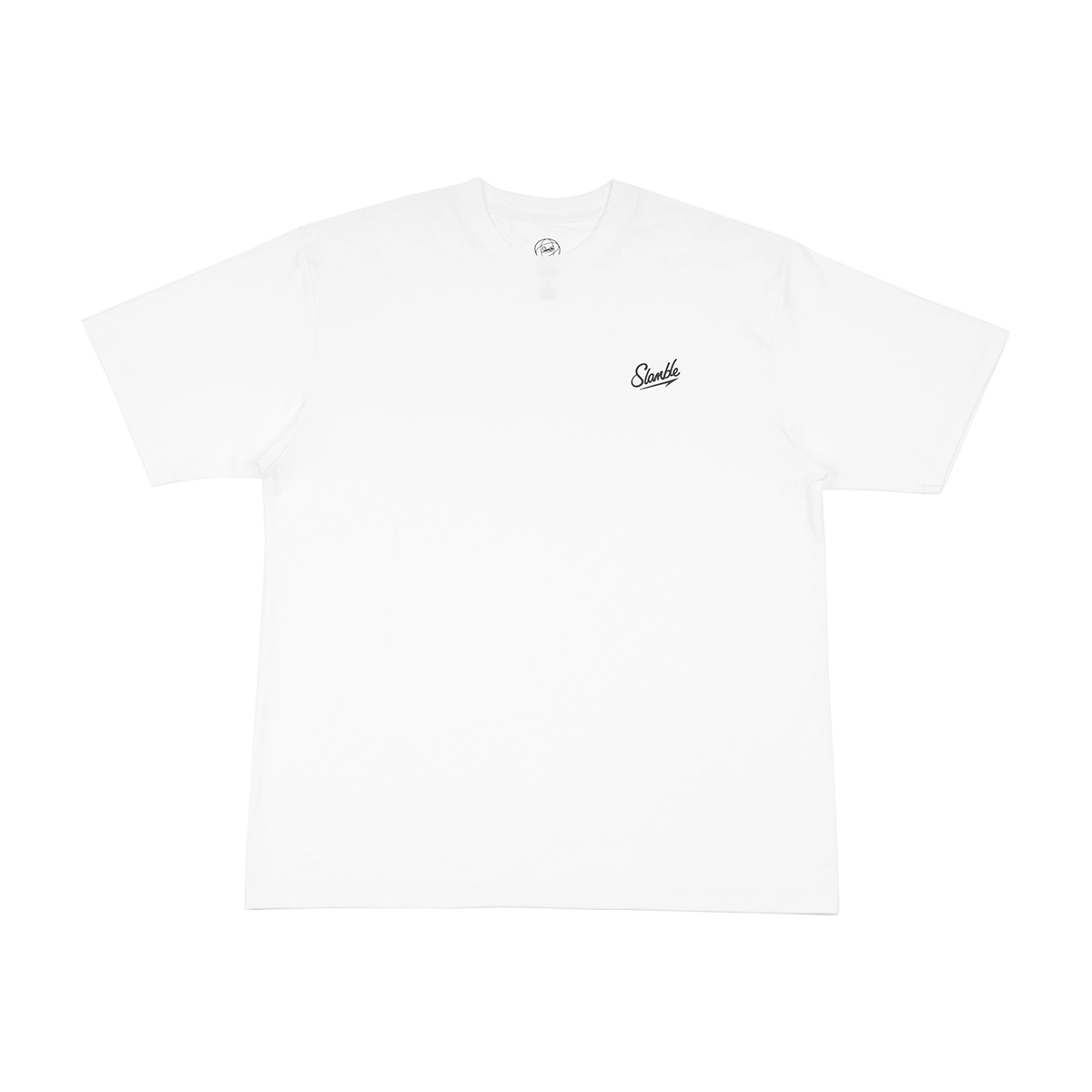 slamble T