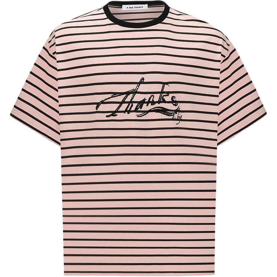 abigthanks T