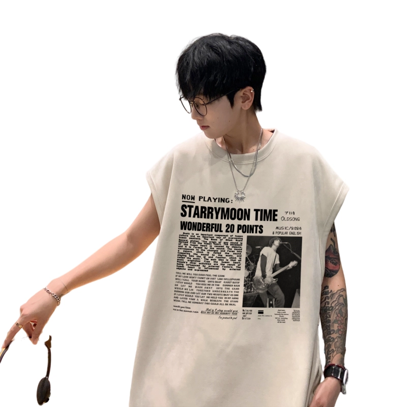 Fakeyoung