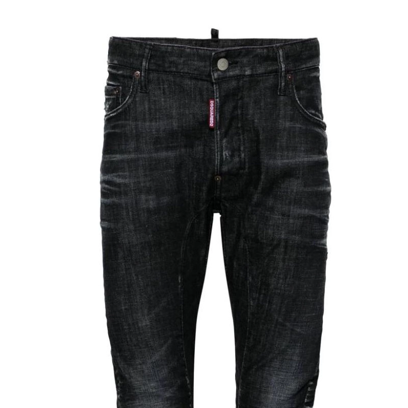 DSQUARED 2 SS24