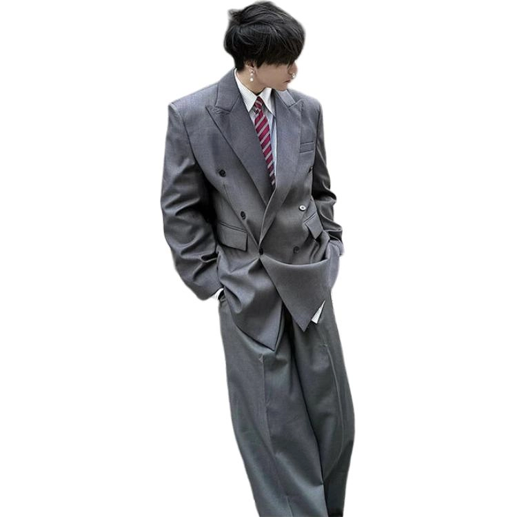POSIYING cleanfit