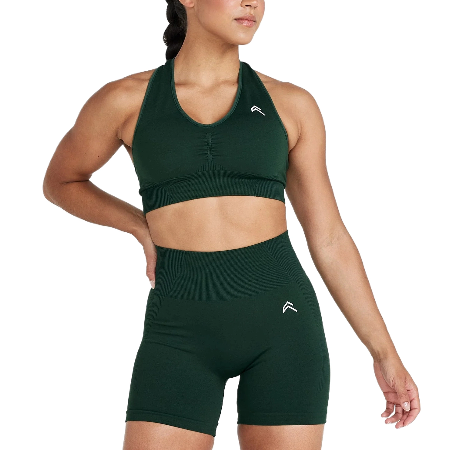 ONER ACTIVE Bralette