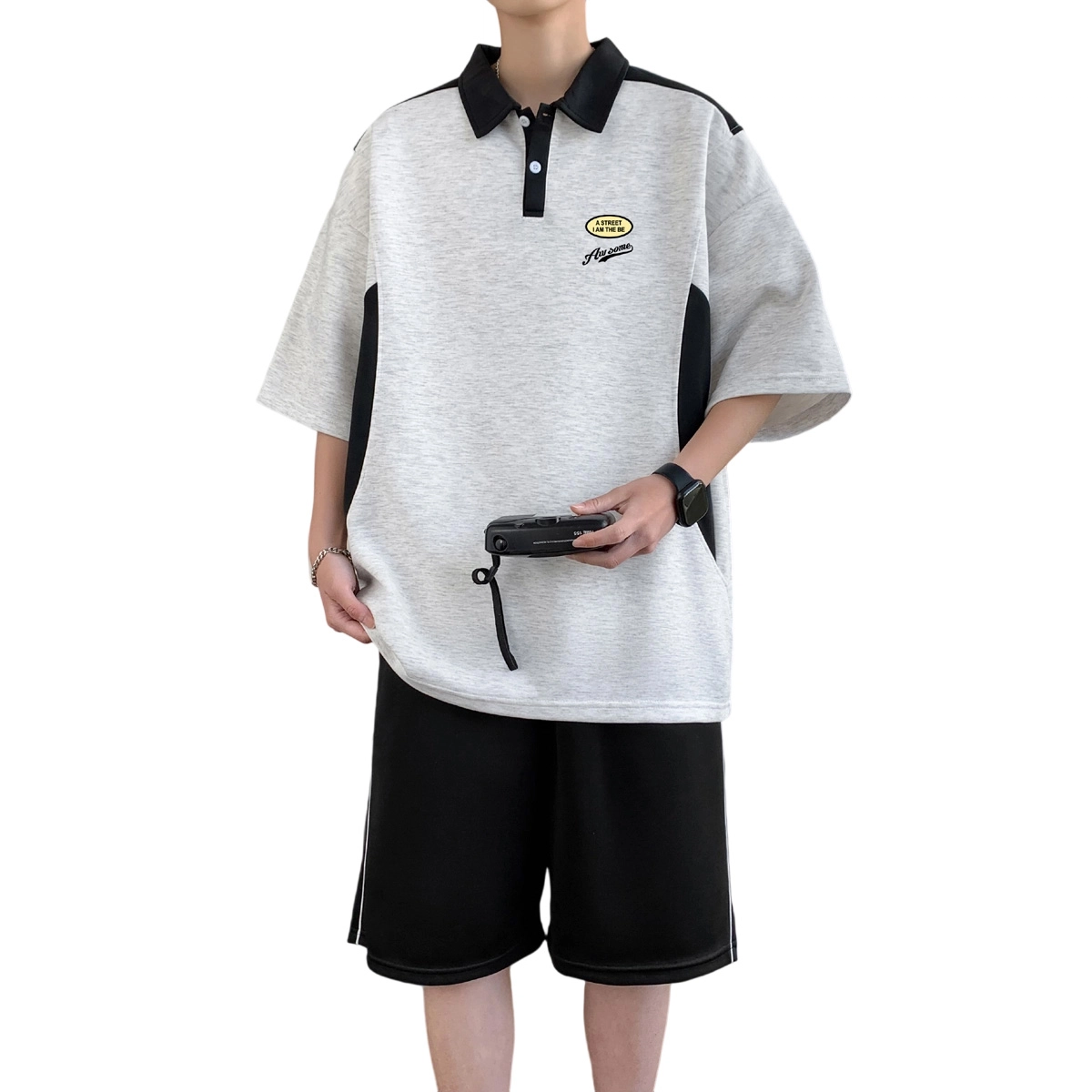 OPOX POLO