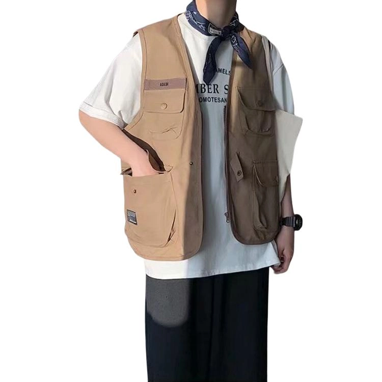 GEOGRE ALEX
