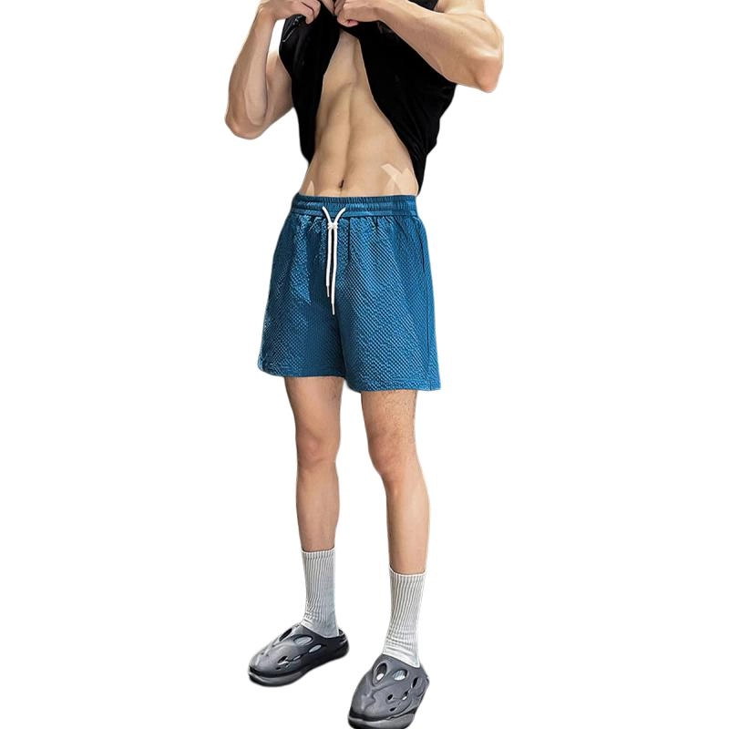 SOUL WORKER cleanfit
