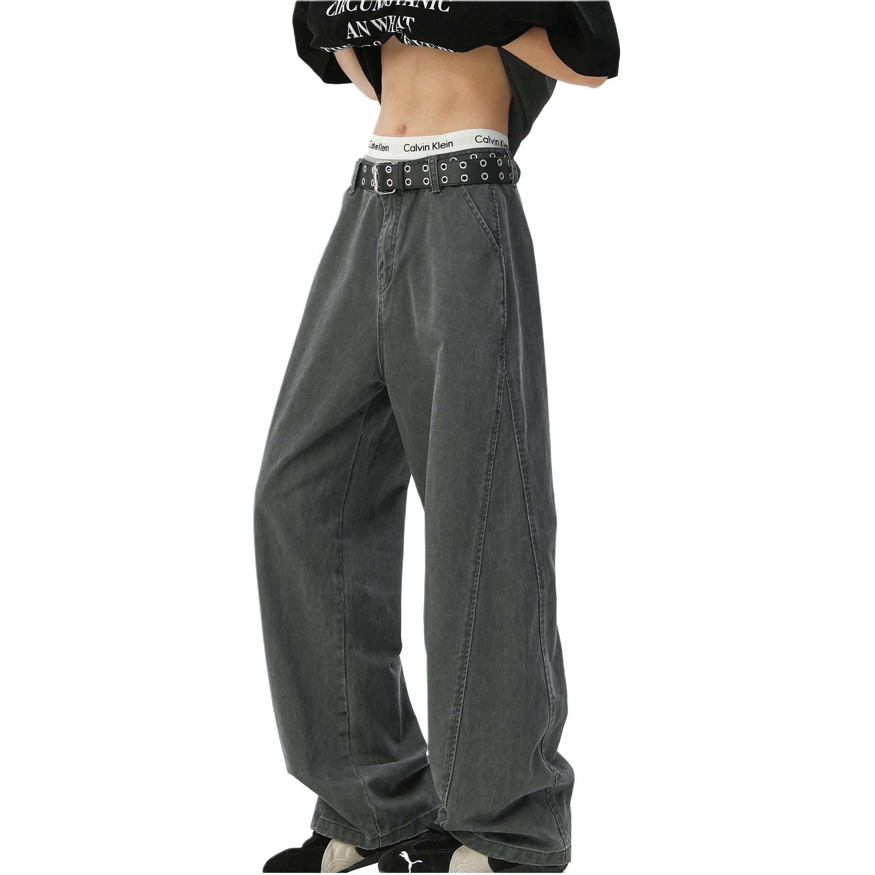 PERK EGLE cleanfitbf